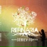 Refinaria