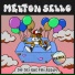 Melton Sello