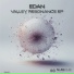 Edan