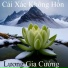 Lương Gia Cường