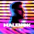 MALENOK