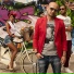 Sasha Lopez Feat. Broono & Ale Blake