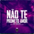 Mc Skcot, Dj Kaio Lopes, Dj Lc