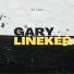 No Face