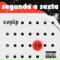 EOPIP
