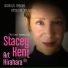 Stacey Kent feat. Art Hirahara