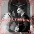 Cristian Salazar Music