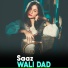 Wali Dad