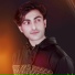 Farhan Gull