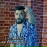 Ezel Harki