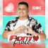 ISAIAS AMERICO