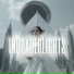 inQuaderLights