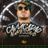 MC RD feat. DJ Bill