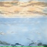Emile August