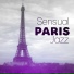 Chillout Jazz