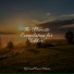 Sleepy Night Music, Namaste Yoga, Yoga Music