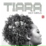 Tiara