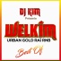 DJ Kim feat. Loki, Mezyane
