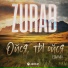 ZURAB