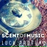 Luca Profumo