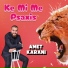 Amet Karani