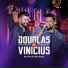 Douglas & Vinicius, Tierry