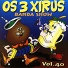Os 3 Xirus & Banda