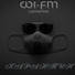 Wi-FM