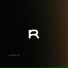 Ramji