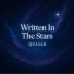Quasar
