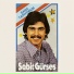 Sabit Gürses