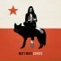 Matt Mays