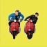 Superfruit (Future Friends)