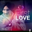 Gurwinder Moud