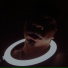 The Real Ghost