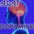 A-DAT