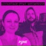 PYNE feat. Mezmerize