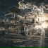 BORIS REDWALL, nohrin
