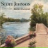 Scott Johnson feat. Aníbal Seminario, Sarah Vita