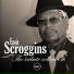 Enois Scroggins feat. Stalin, Alexza Berry