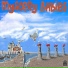Kankick