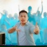 Bayu Krisna