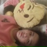 IKENDY