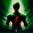 APHRO, C3N6