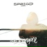 Spreco, GSQ feat. Yurcy