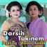 Darsih feat. Tukinem