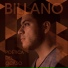 Billano