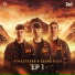 Atmozfears, Sound Rush feat. Casino Break