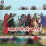 Somnath Koli