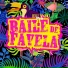 Dj Cabral, DJ LD DA Favelinha
